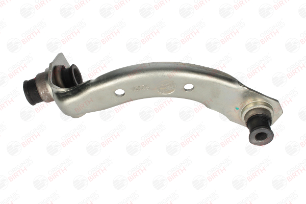 BIRTH 52111 Querlenker Renault Scenic 2 1.5 dCi (JM1E, JM16) 106 PS Diesel 2007