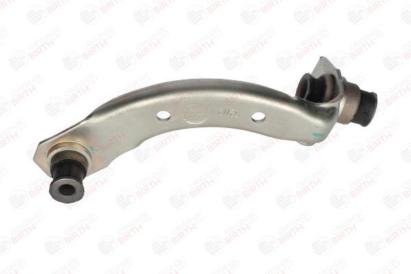BIRTH 52112 Querlenker Renault Scenic 2 1.5 dCi (JM1E, JM16) 106 PS Diesel 2008