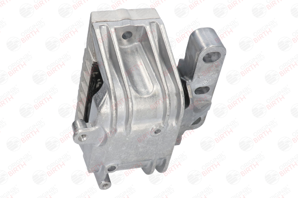 BIRTH 52118 Supporto motore VW Passat B6 Variant 2.0 TDI 122 CV Diesel 2006