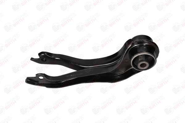 BIRTH 52133 Getriebelager VW T4 2.5 TDI 151 PS Diesel 2001
