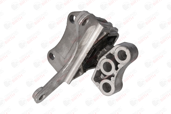 BIRTH 52139 Getriebelager LANCIA Delta III (844) 1.6 D Multijet (844.AXC11, 844.AXC1A) 120 PS Diesel 2012