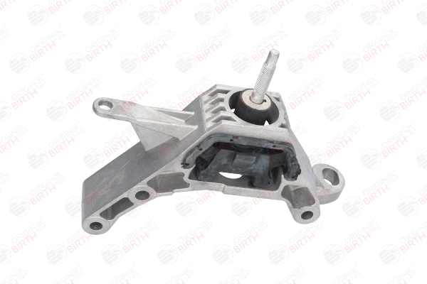 BIRTH 52140 Motorlager Vorderachse