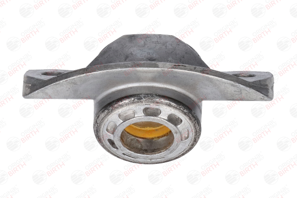 BIRTH 52155 Supporto ammortizzatore e cuscinetto Opel Mokka X 1.8 (_76) 140 CV Benzina 2020