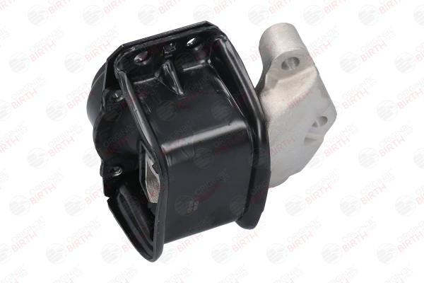 BIRTH 52169 Engine mount TSX CL9 2.4 Vtec 200 hp Petrol 2005