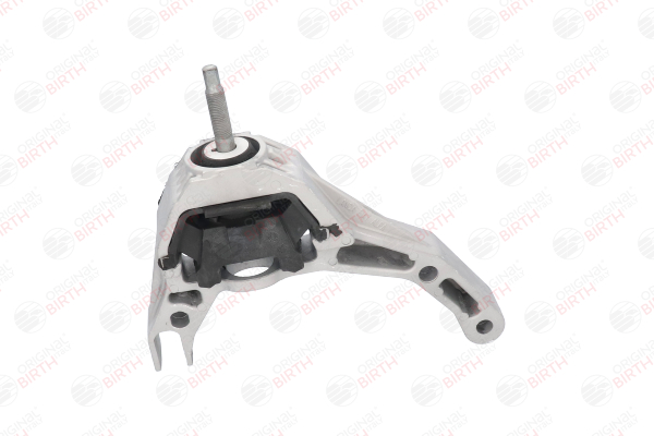 BIRTH 52177 Motorlager Vorderachse