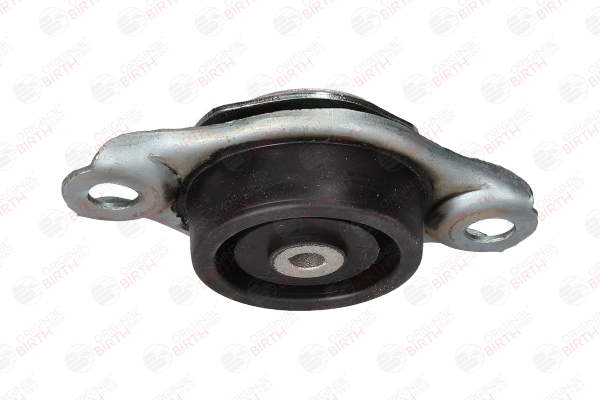 BIRTH 52190 Gearbox mount Fiat 500 312 1.3 D Multijet (312AYA1A) 78 hp Diesel 2023