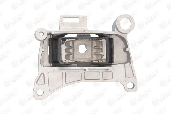 BIRTH 52201 Engine mount RENAULT Fluence (L3_) 2.0 16V (L30C, L30G, L30T, L30V) 140 hp Petrol 2024