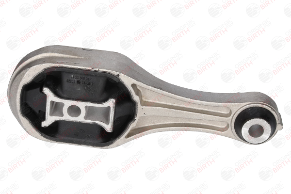 BIRTH 52205 Engine mount RENAULT Fluence (L3_) 1.6 16V 110 hp Petrol 2022