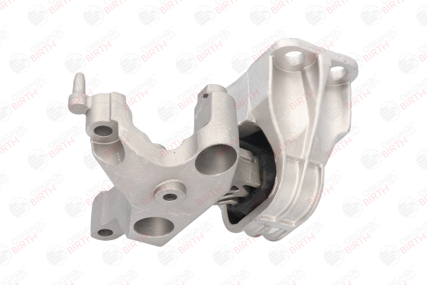 BIRTH 52218 Supporto motore Dacia Logan US 1.5 dCi 75 CV Diesel 2017