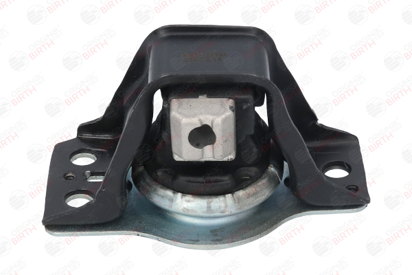 BIRTH 52222 Supporto motore Dacia Logan Express 1.6 LPG 84 CV Benzina/Gasauto (GPL) 2010