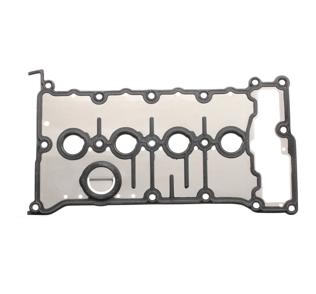 ELRING 388.170 Ventildeckeldichtung