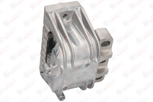 BIRTH 1K0199262T Support moteur 52261