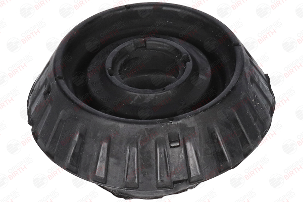 BIRTH 52269 Supporto ammortizzatore e cuscinetto Honda Jazz 2 serie 1.2 i-DSI (GD5, GE2) 78 CV Benzina 2007