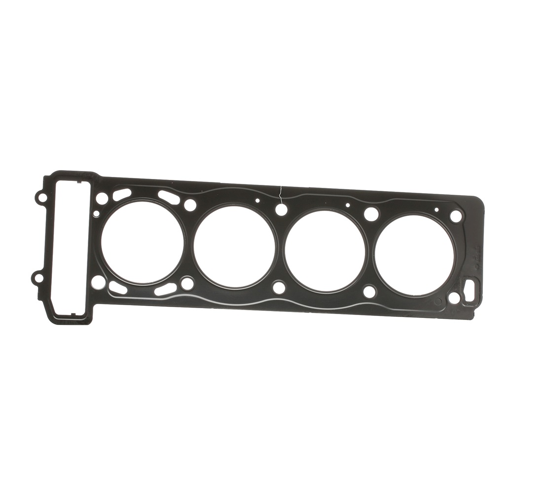 ELRING 400.983 Zylinderkopfdichtung 0,5mm