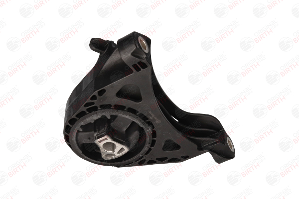BIRTH 52297 Getriebelager Opel Zafira Tourer 1.6 CDTI (75) 136 PS Diesel 2019