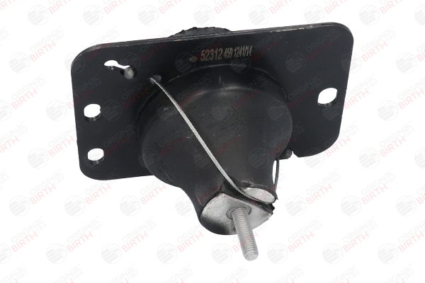 BIRTH 44 16 056 Support moteur 52312