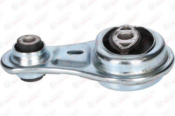 BIRTH 52316 Engine mount Renault Trafic JL 2.5 dCi 135 (JL0D) 135 hp Diesel 2003