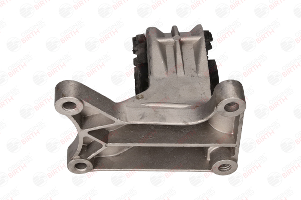 BIRTH 52318 Ātrumkārbas spilvens Mini R50 1.6 One 90 ZS Benzīns 2006