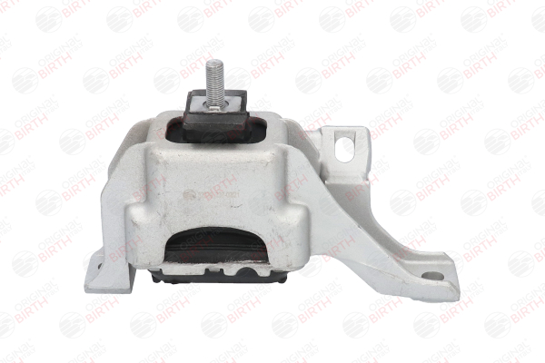 BIRTH 52320 Supporto motore Mini r57 2.0 Cooper D 112 CV Diesel 2012