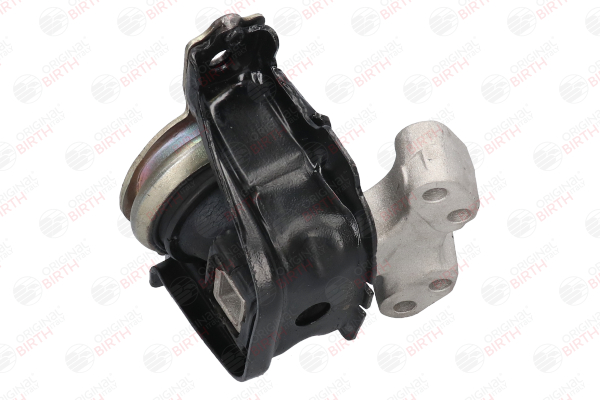BIRTH 52323 Supporto motore DS3 Cabrio 1.6 THP 165 165 CV Benzina 2019
