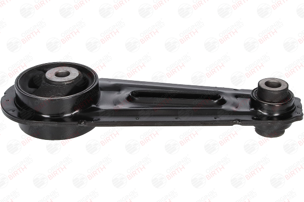 BIRTH 52326 Motorlager Vorderachse