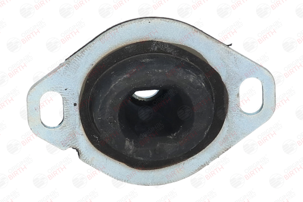 BIRTH 5233 Motorlager vorne links