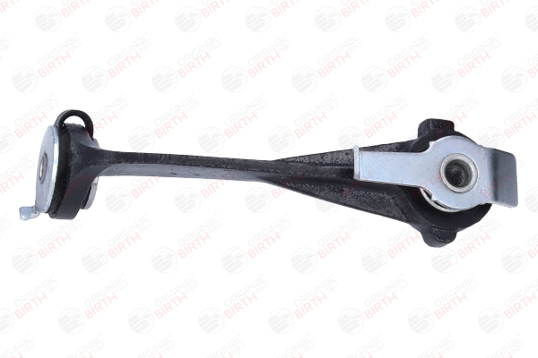 BIRTH 52343 Suspension arm Renault Trafic JL 2.5 dCi 145 (JL0J) 146 hp Diesel 2021