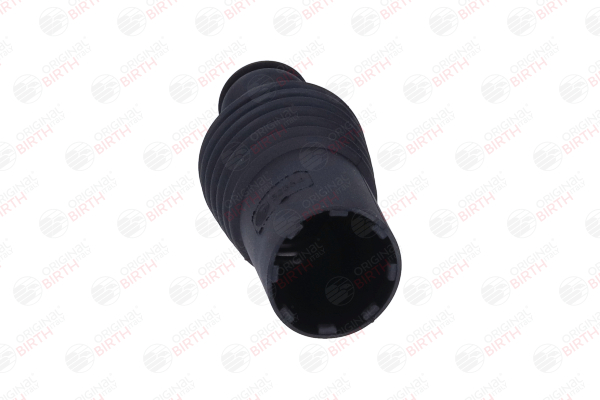 BIRTH 52354 aanslagrubber, vering 54050-5149R