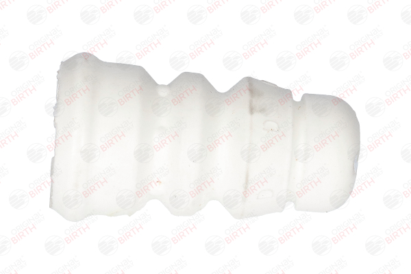 BIRTH 52379 aanslagrubber, vering 8K0512131D