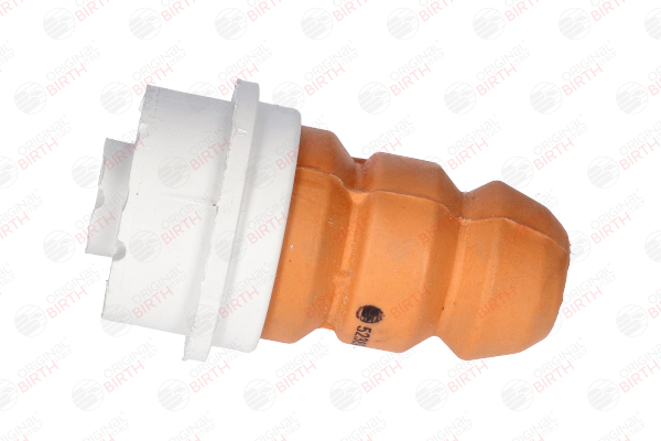 BIRTH 52389 Komplet zascite proti prahu, blazilnik FIAT Doblo II Kombi (263) 1.4 (263AXG1B, 263AXG1A) 120 km Bencin 2019