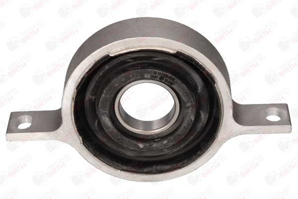 BIRTH 52400 Supporto albero trasmissione BMW F33 425d 2.0 218 CV Diesel 2015