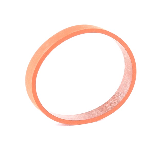 ELRING 424.870 Tesnenie kolena sac. potrubia BMW E39 Touring
