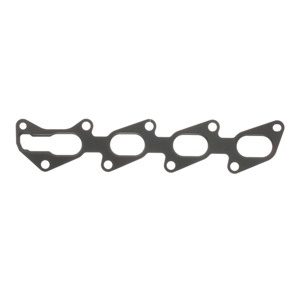ELRING 432.581 Junta de colector de escape Astra H Hatchback 1.4 (L48) 90 cv Gasolina 2008