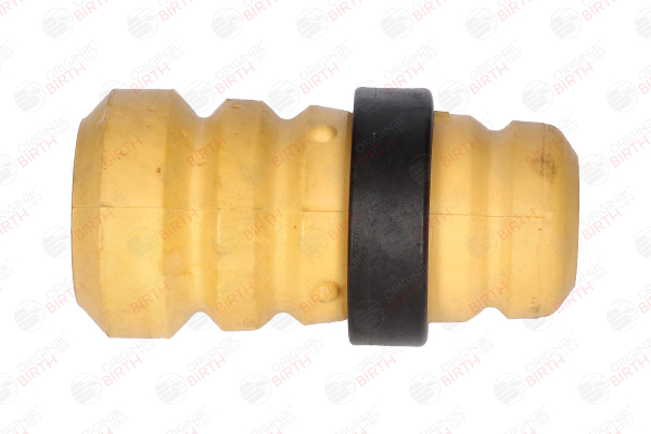 BIRTH 52447 aanslagrubber, vering 5033 A5