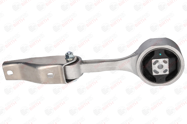 52455 BIRTH 6Q0199851AJ Motorlager