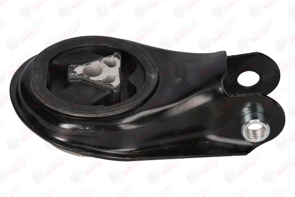 BIRTH 52461 Supporto cambio Ford C-Max DM2 1.6 TDCi 101 CV Diesel 2009