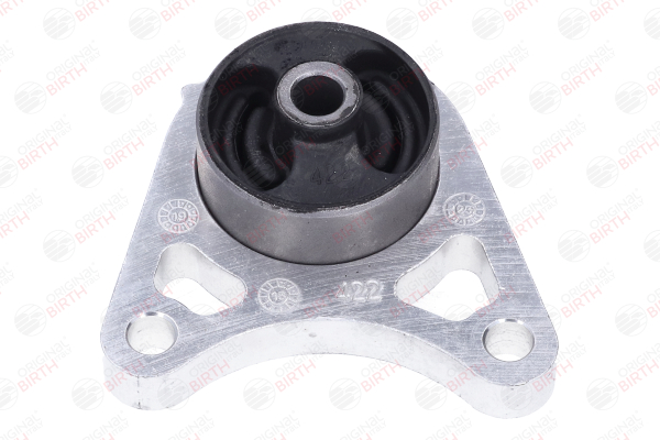 BIRTH 52488 drager, differentieel KHC500070