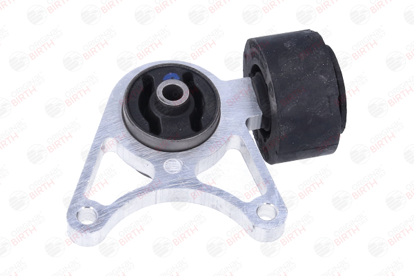 BIRTH 52489 drager, differentieel KHC 500080