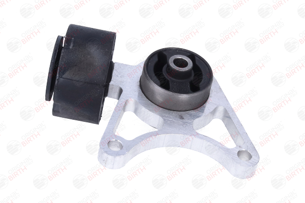 BIRTH 52490 drager, differentieel KHC 500090