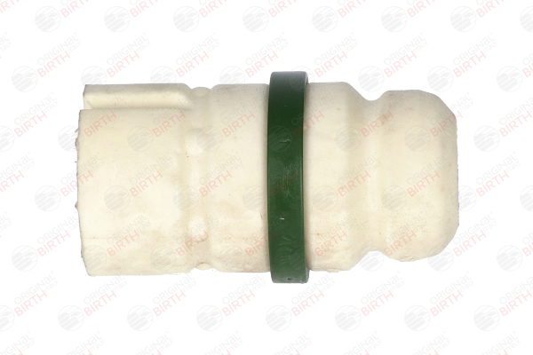 52503 BIRTH 483310F010 Anschlagpuffer, Federung