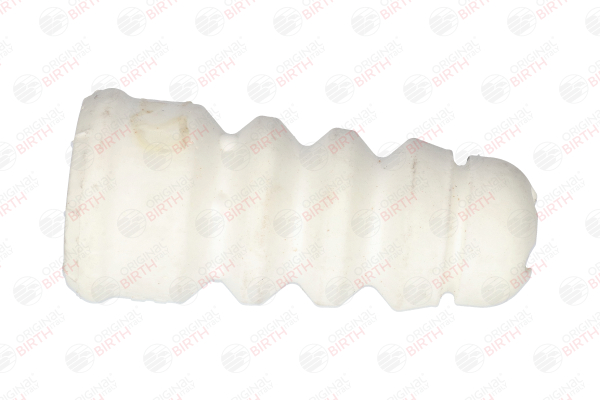 BIRTH 52512 aanslagrubber, vering 4F0 512 131D