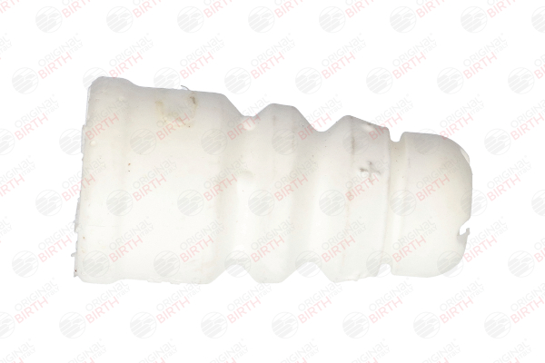 BIRTH 52514 aanslagrubber, vering 8F0512131G
