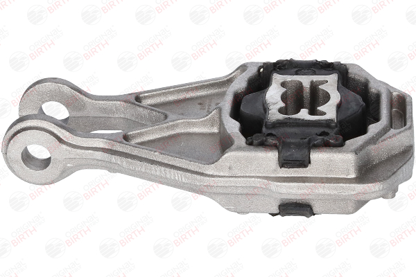 BIRTH 52544 Supporto motore Fiat Stilo 192 1.9 JTD 90 CV Diesel 2006
