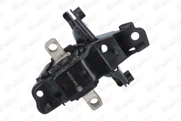 BIRTH 52546 Engine mount Seat Toledo 4 1.6 (CFNA) 105 hp Petrol 2014