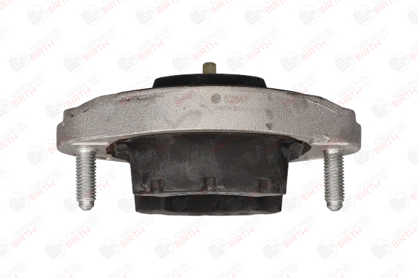 BIRTH 52547 Supporto motore Audi A4 8h 3.0 quattro 220 CV Benzina 2005