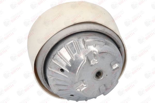 BIRTH 52562 Engine mount Mercedes S211 E 350 3.5 (211.256) 272 hp Petrol 2006