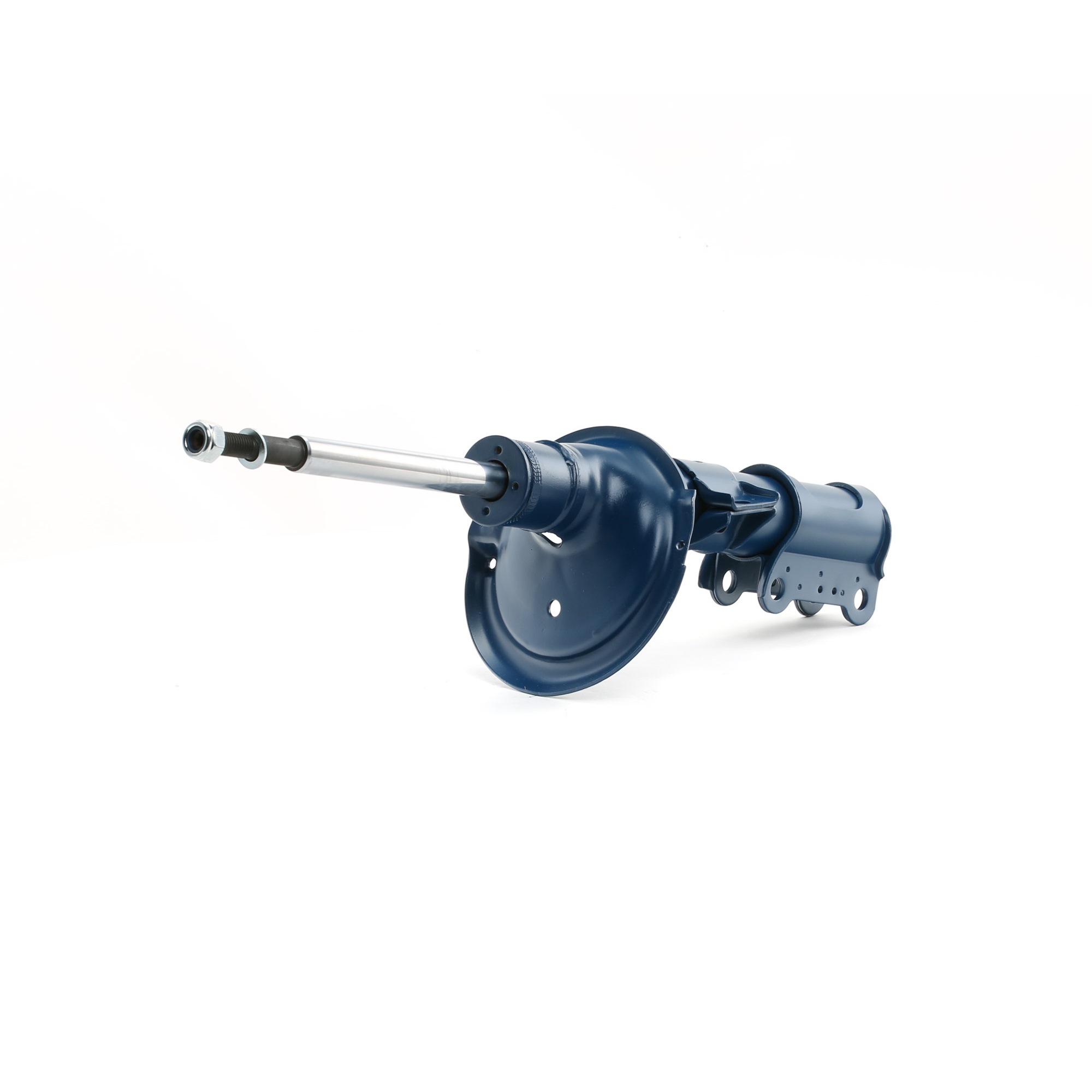 MEYLE 526 623 0003 Stoßdämpfer ORIGINAL Quality, Vorderachse, Gasdruck, Federbein