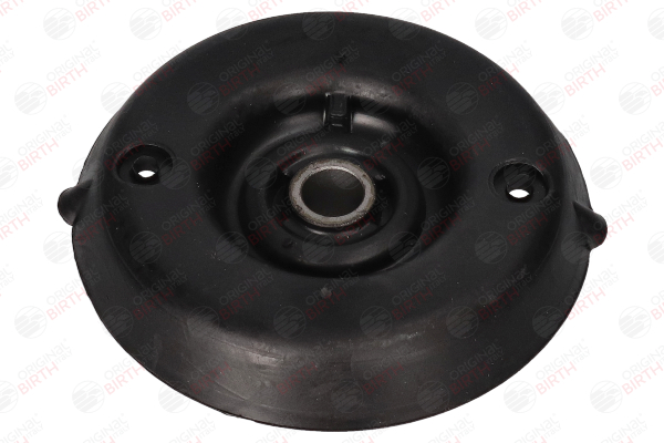 BIRTH 52605 Supporto ammortizzatore e cuscinetto DS DS4 / DS4 Crossback 1.6 THP 160 163 CV Benzina 2016