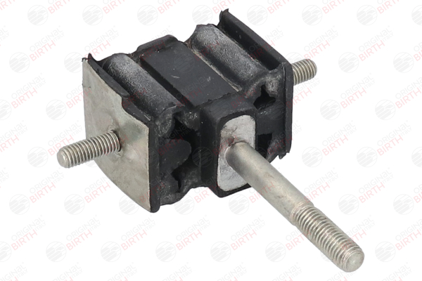 BIRTH 5262 Supporto motore Renault Super 5 B/C40 1.6 D (B/C/404) 55 CV Diesel 1990
