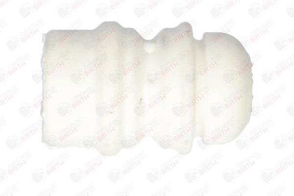 BIRTH 52620 aanslagrubber, vering 4F0 412 131 D